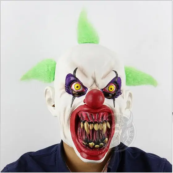 88 Hantu Joker Asli Gratis