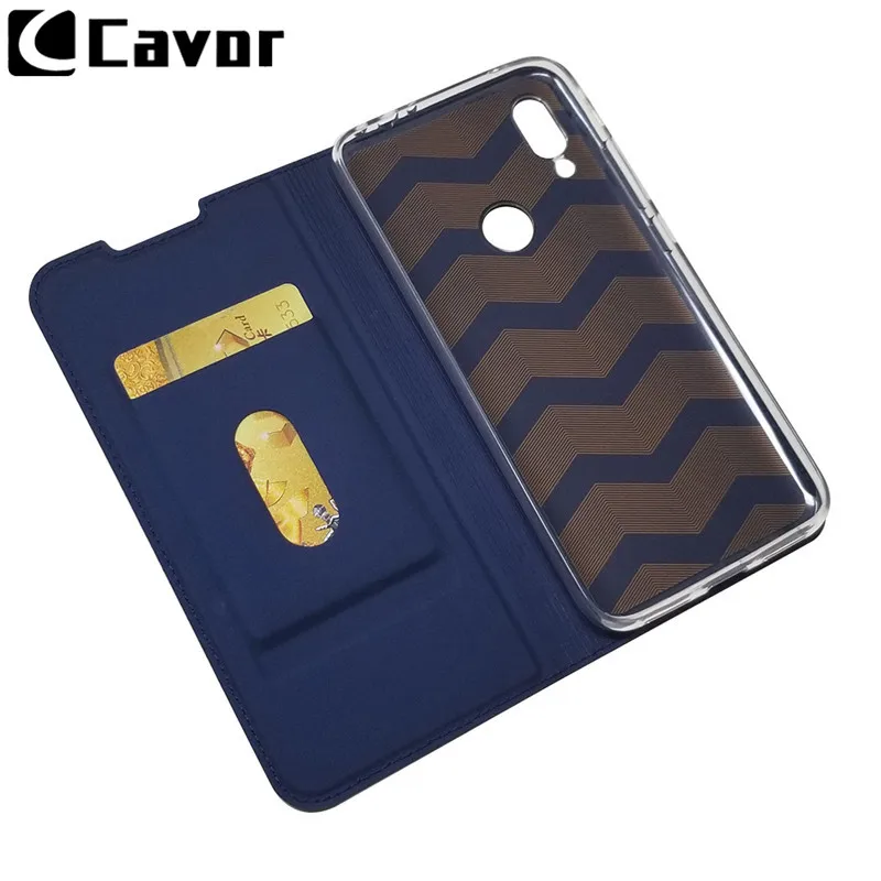Модный кожаный чехол для Xiaomi Redmi 7 чехол с клапаном Coque Book Hoesje Moble аксессуары для телефонов Etui для Redmi7 Hoesjes