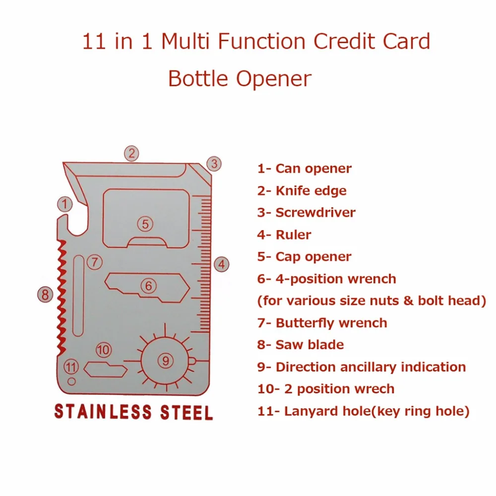 11-in-1-Multi-Purpose-Function-Credit-Card-Bottle-Opener-Kitchen-gadgets(6)
