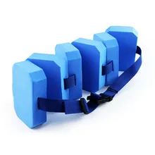 EVA бассейн надувные матрасы Регулируемая Задняя плавающая пена для плавания ming поясной ремень для детей для плавания тренировочное оборудование доска-поплавок