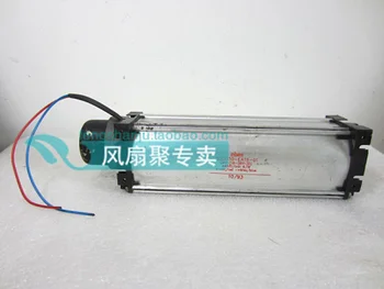 

Original papst Q2G030-EA19-01 24V 6.1W cross flow fan