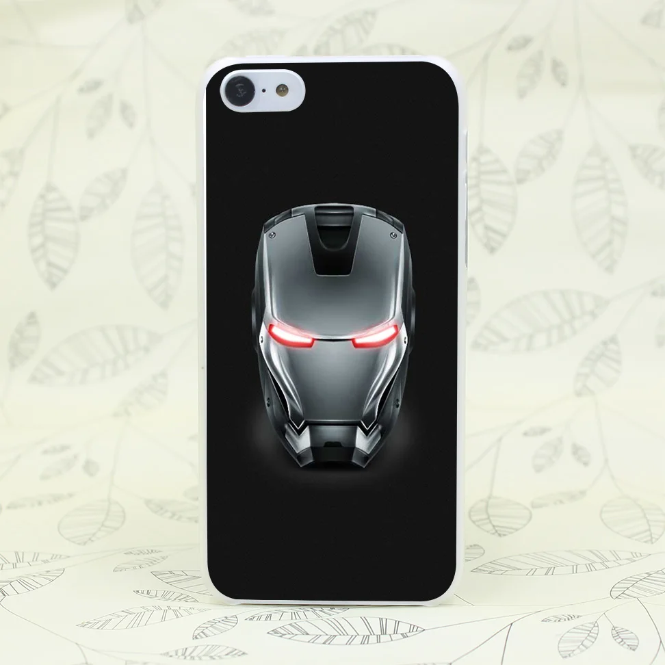 Iron Man Real Helmet Promotion-Shop for Promotional Iron
