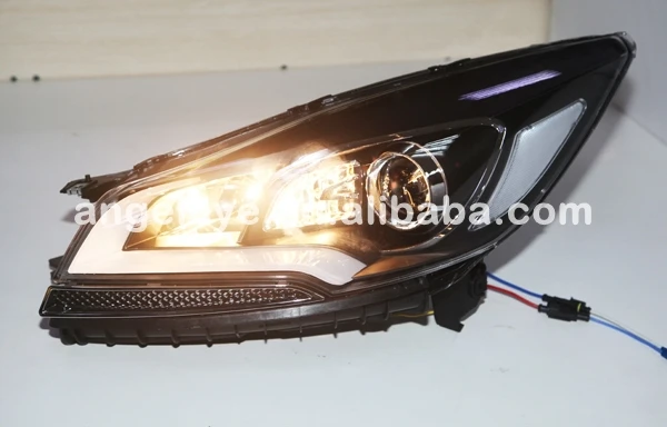 led drl ld (5).jpg