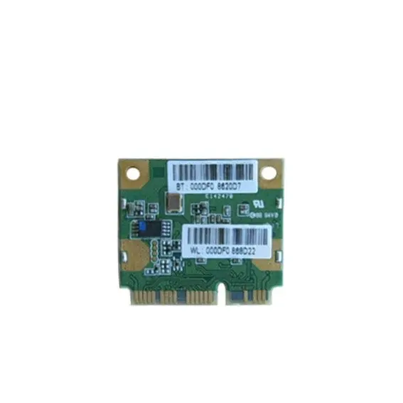 Drivers Billionton Wireless Lan 802.11 B G For Windows 7 X64 Download