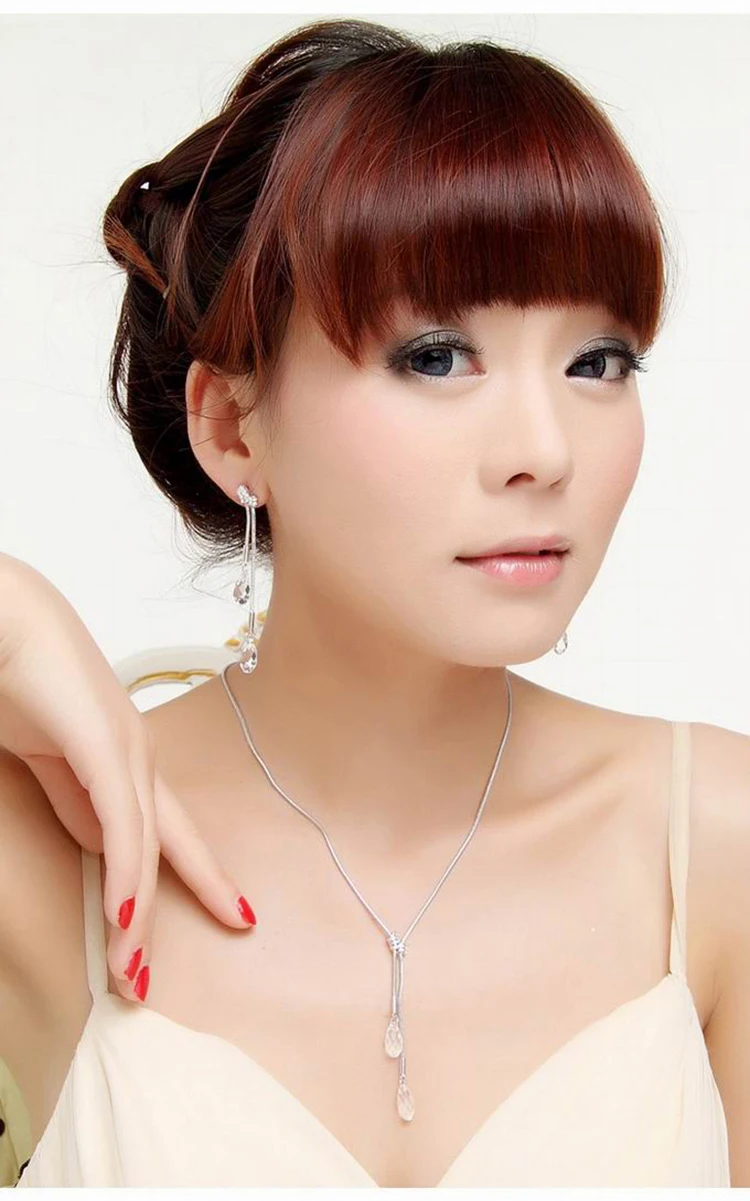 TB2Sjj7apXXXXazXXXXXXXXXX_59405