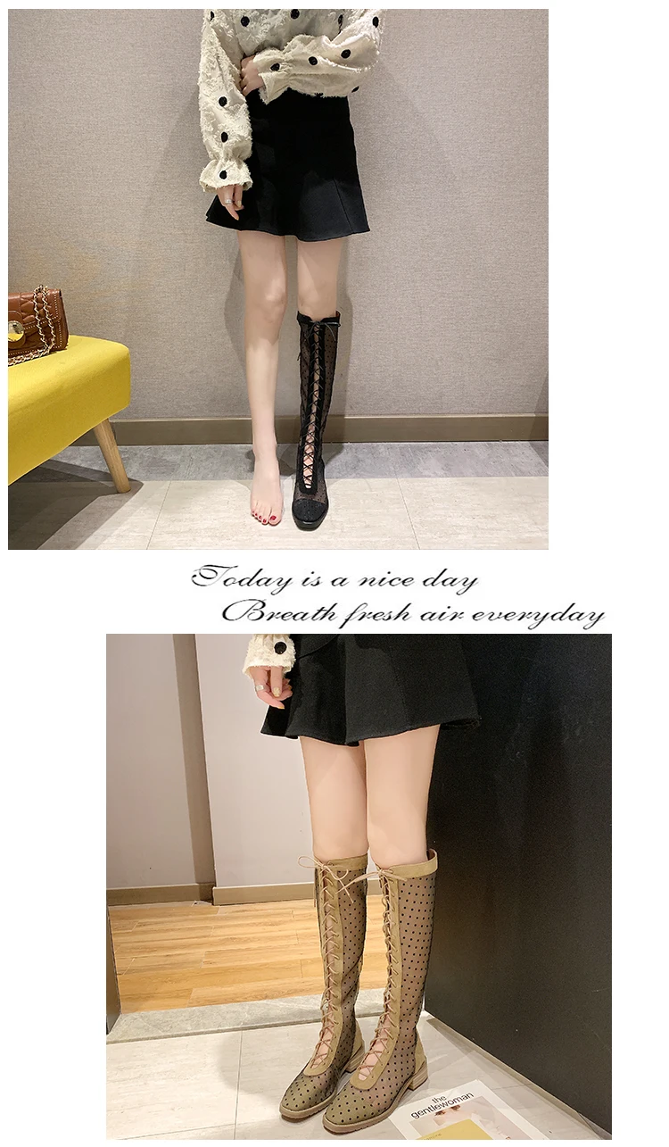 women boots (2)