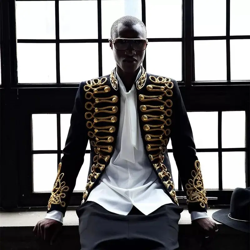 QQ图片20190713120937