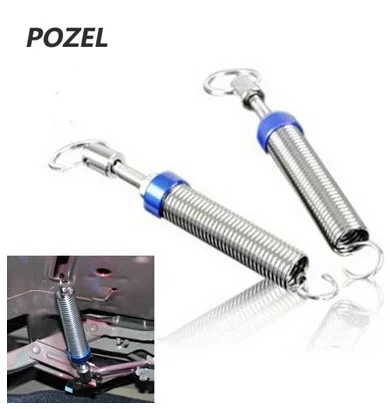 

Adjustable Automatic Car Trunk Boot Lid Lifting Spring Device for Suzuki VITARA Works Baleno Celerio Swift