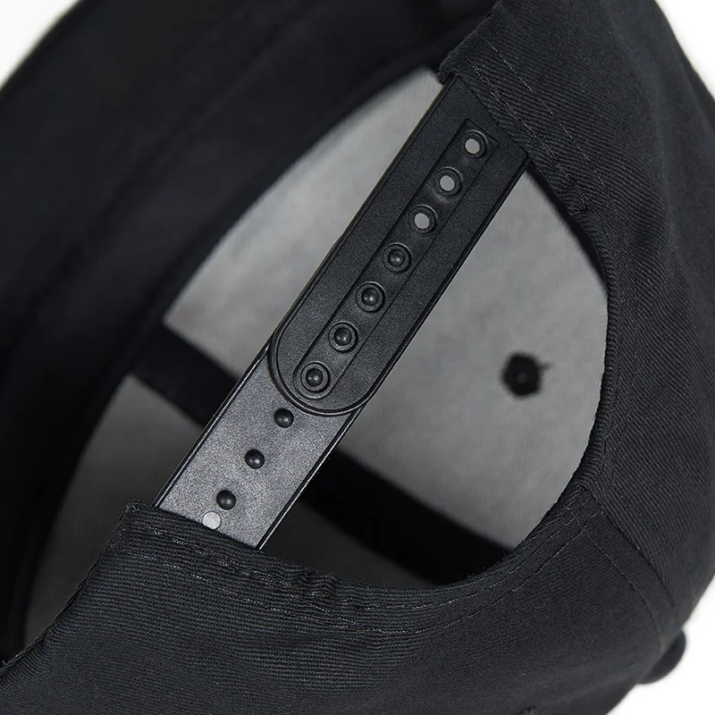 baseball-cap-black-hat-pointer-adjustable