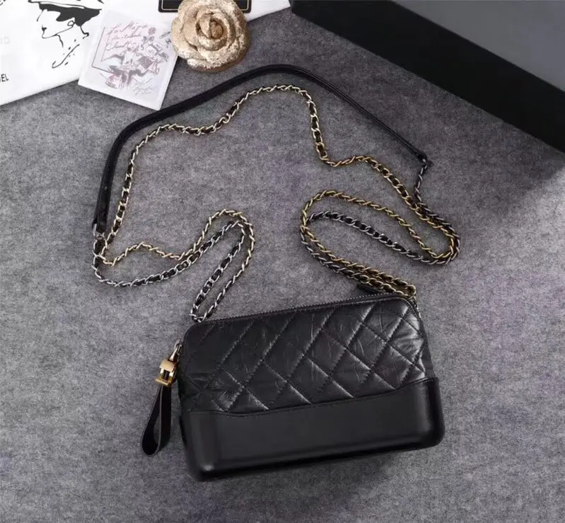 

BG05296 100% Real Leather Luxury Handbags Women Bags Designer Crossbody Bags For Female Ladies Europe Brand Runway