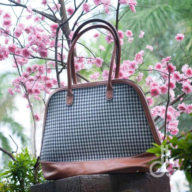 399-shell bags (5)