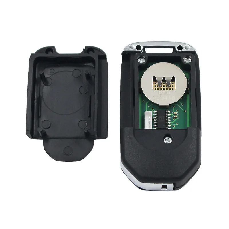 b10-3 7 (2)