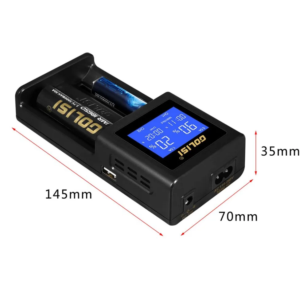 ZN544801-S-2-1