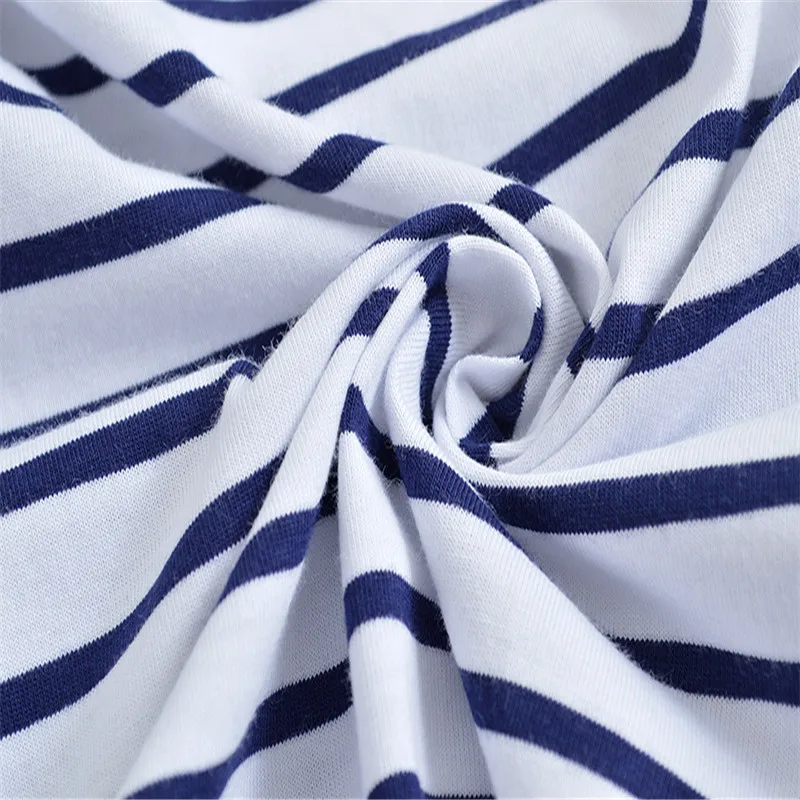 5362 (6)