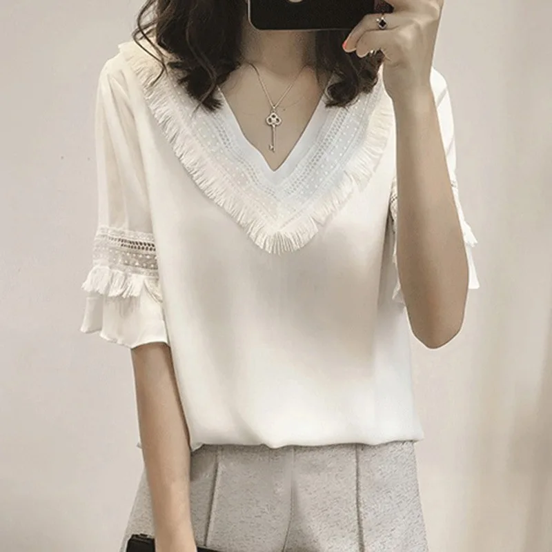 KA0793W (3)