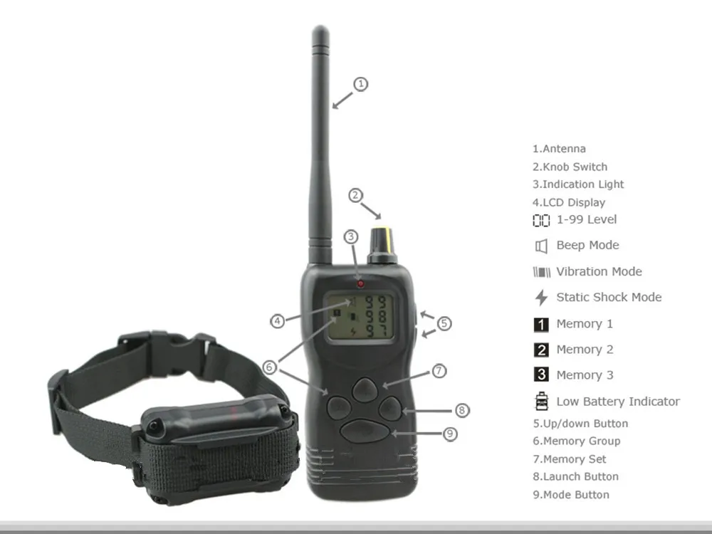 PET900-1 04
