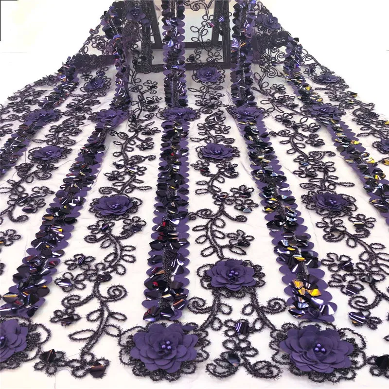 african french lace fabric (23)