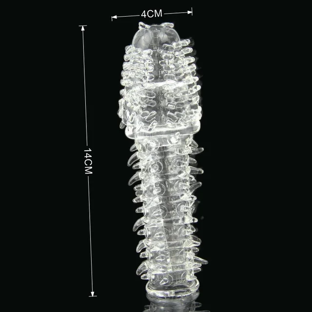 ハイド氏のプレワークアウトは禁止されました