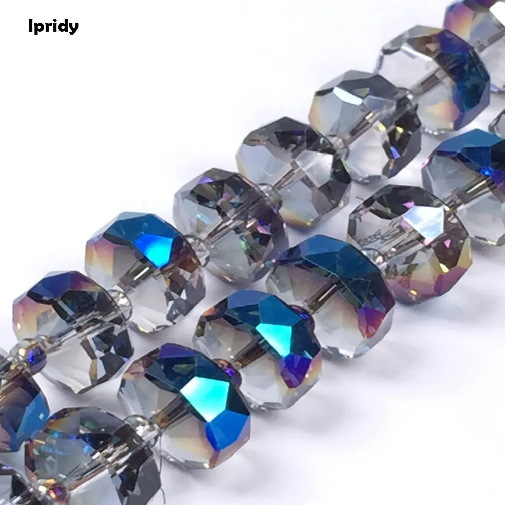 Jewelry Findings