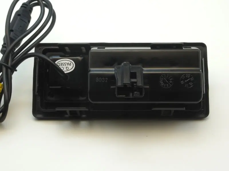 Night-Vision-Car-Reverse-Backup-Rearview-Parking-Rear-View-Camera-HD-CCD (2)