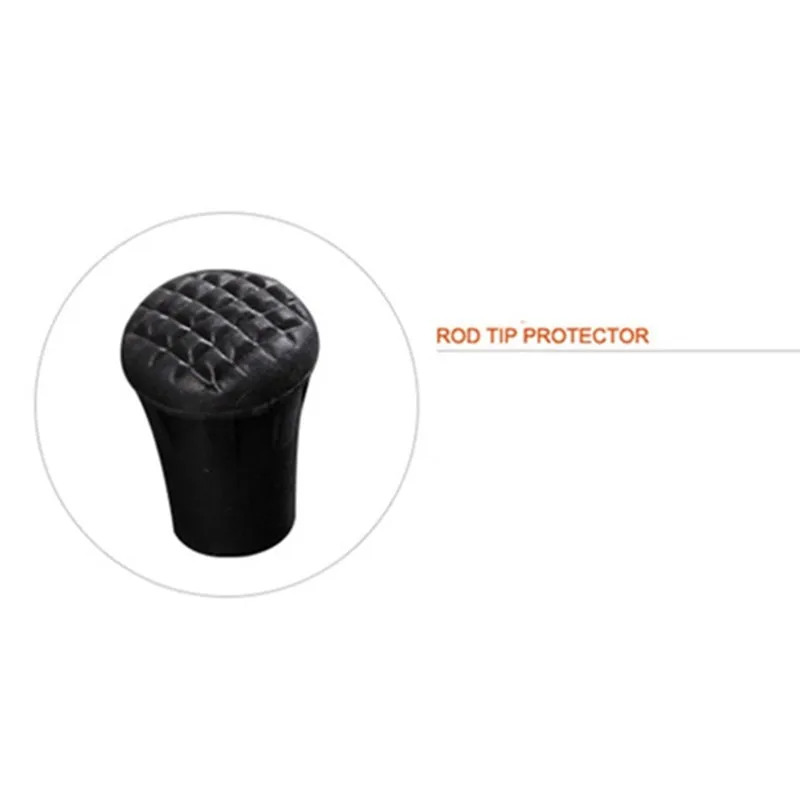 TP037 15 -New Latest technology design 100% carbon lightweight but strong durable telescopic stick trekking stick Nordic walking sticks