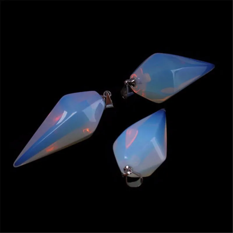 DYNE009-05