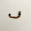 Mobile Phone Parts