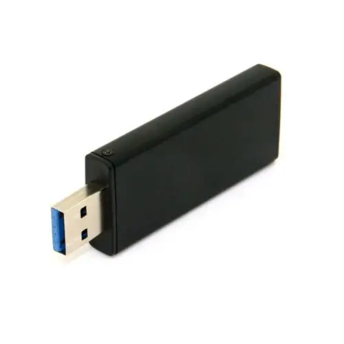 CY 42 мм NGFF M2 SSD к USB 3,0 внешний PCBA конвейер адаптер карты памяти флэш-диски Тип