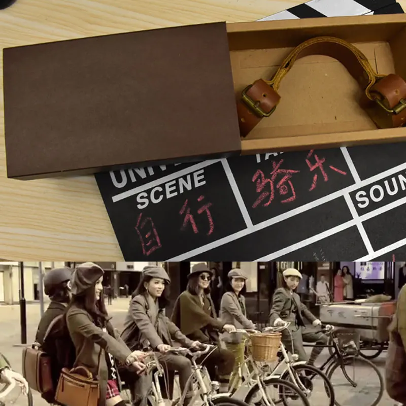 HTB193WeSpXXXXa0XFXXq6xXFXXXT