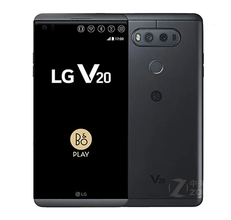 V20-5