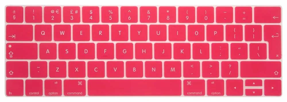 Macbook Pro-