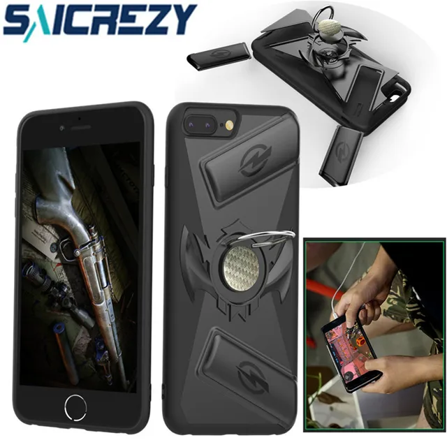iphone 7 handle case iphone 7 handle case