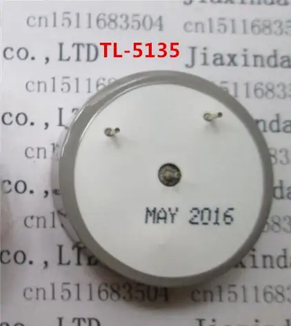 Горячая новинка TL-5135 L5135 5135 3,6 V литиевая батарея PLC управление в литий-ионной батарее