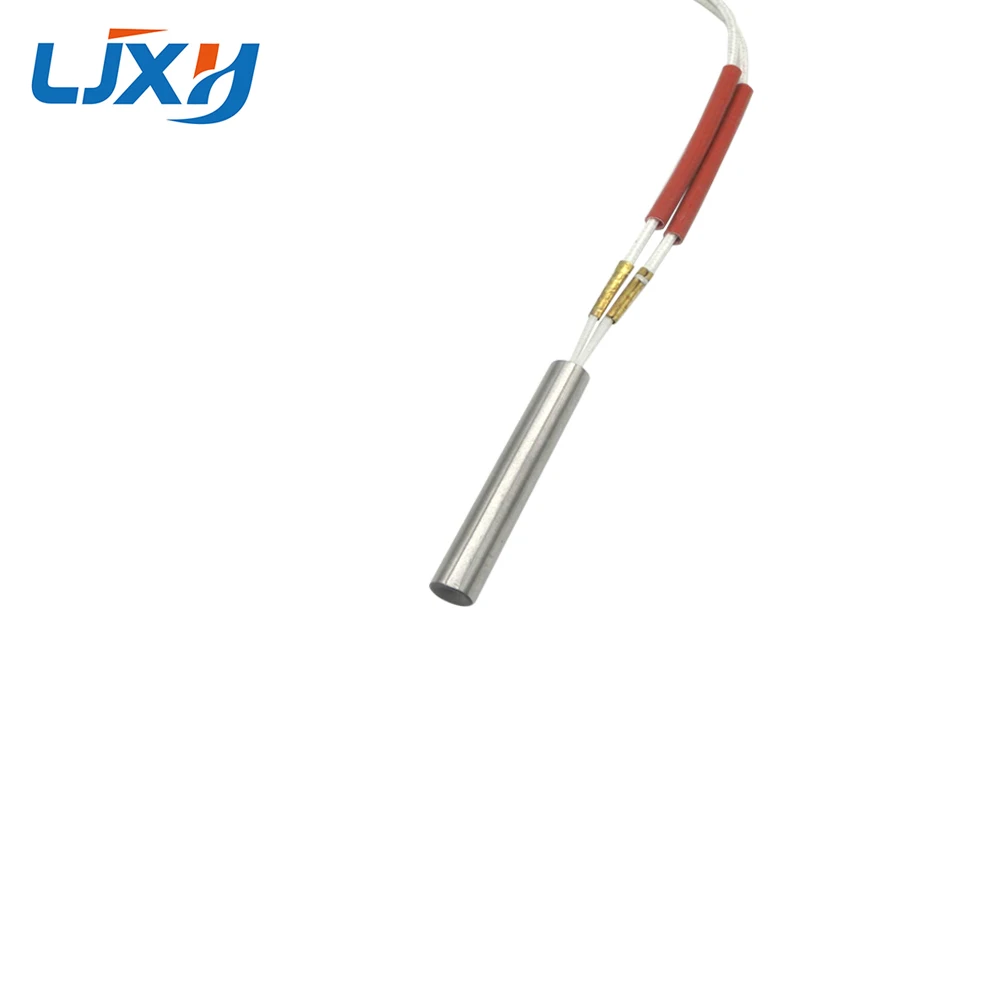 high quality eletrodomesticos 02