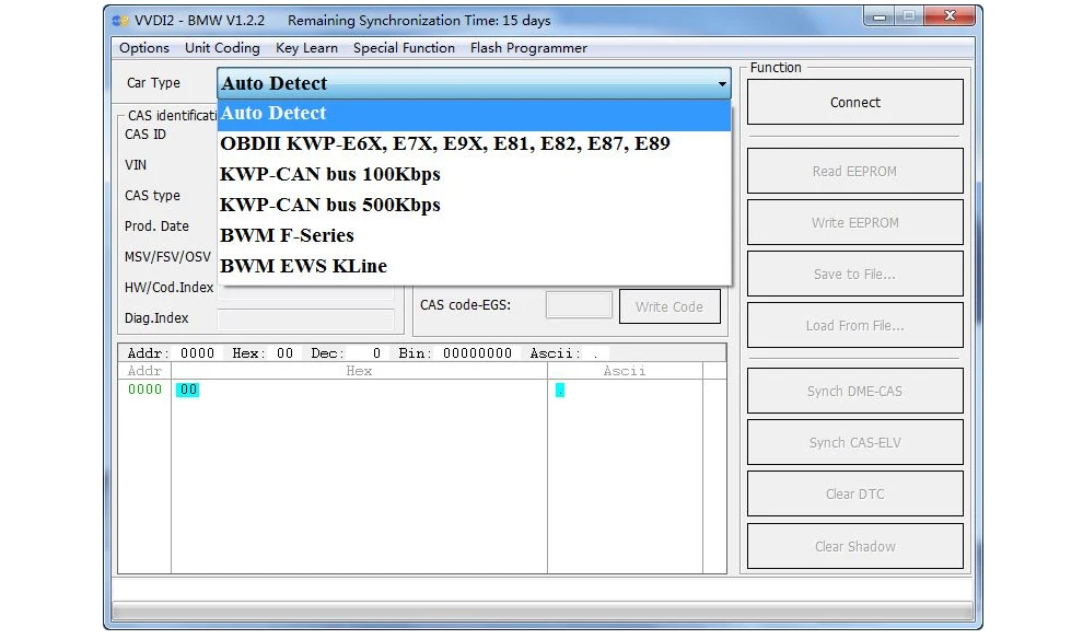 fvdi Abrites Commander с 18 программным сканером и большинством функций VVDI2 fvdi обновляемое диагностическое оборудование для автомобилей DHL