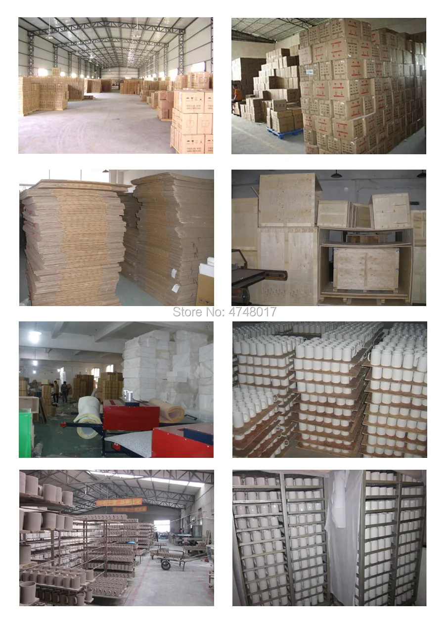 factory 3 