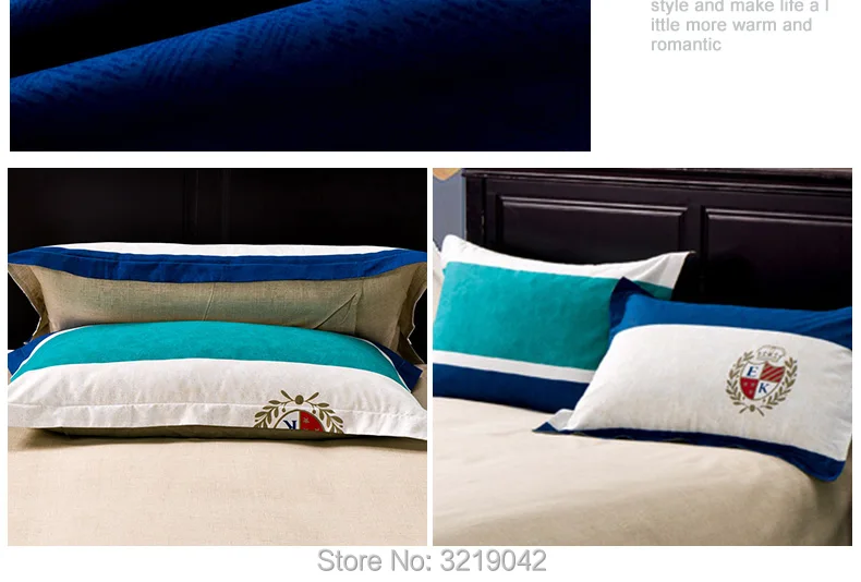 100%-Cotton-Pillowcase_17_03
