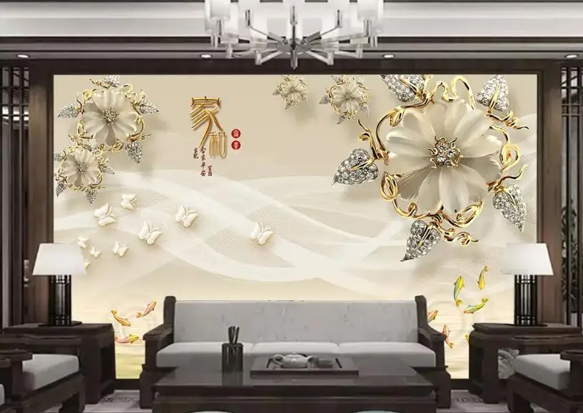 QQ20190106005037