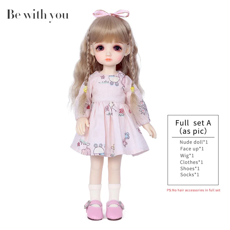 Be-with-you-CabbageA