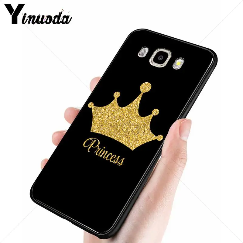 King Queen