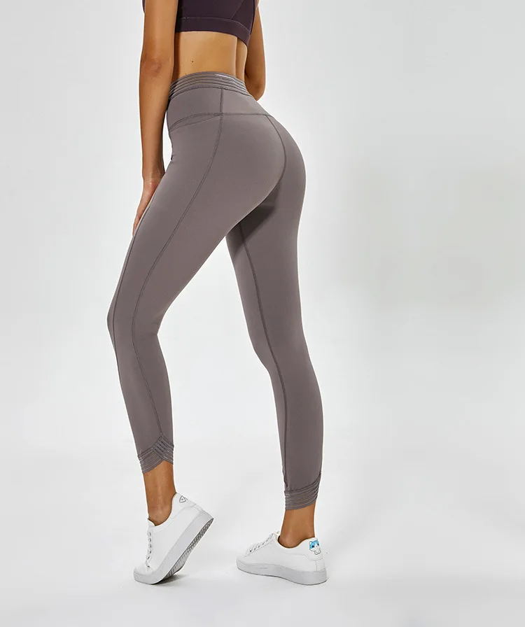 B0