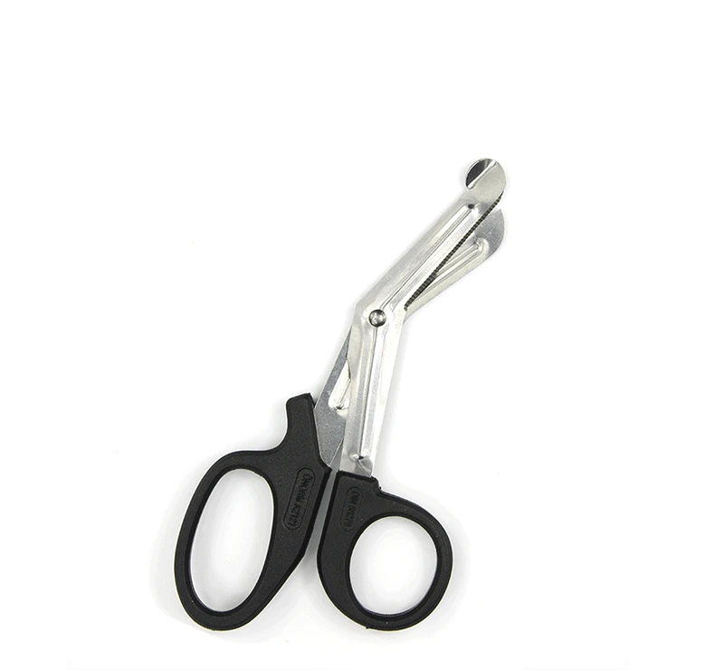 Scissor Gifs 4 Telegraph