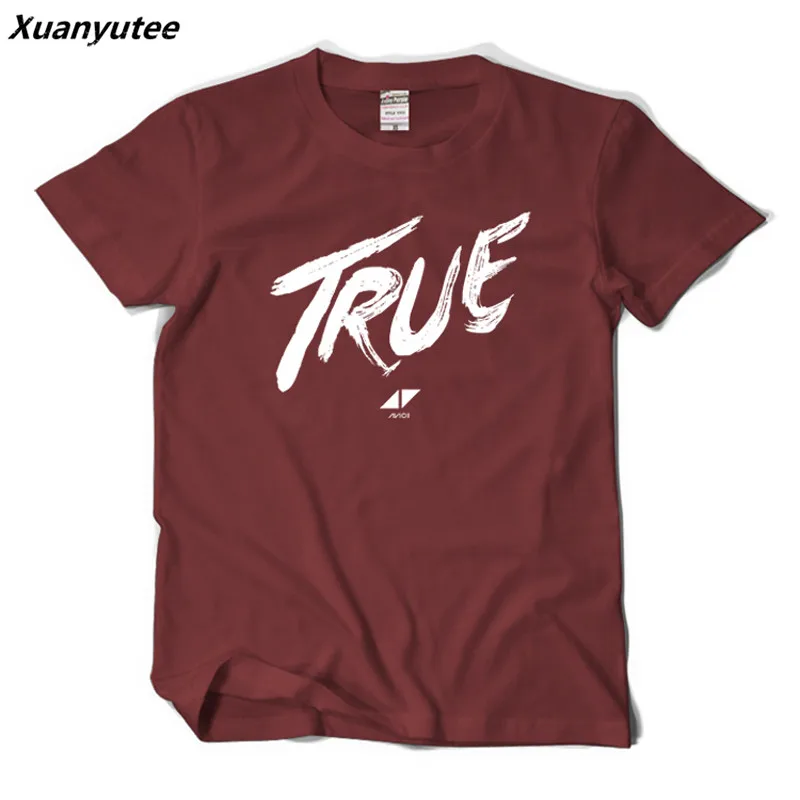 t shirt homme (4)