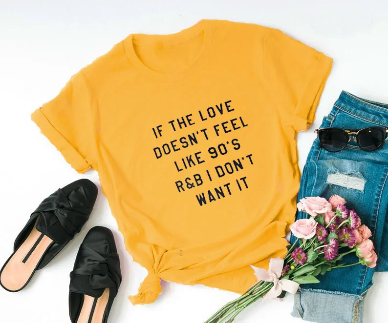 0-93