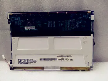 

8.4" AUO LCD Screen Display Panel For Mindray MEC1200 PM8000 800*600 TFT