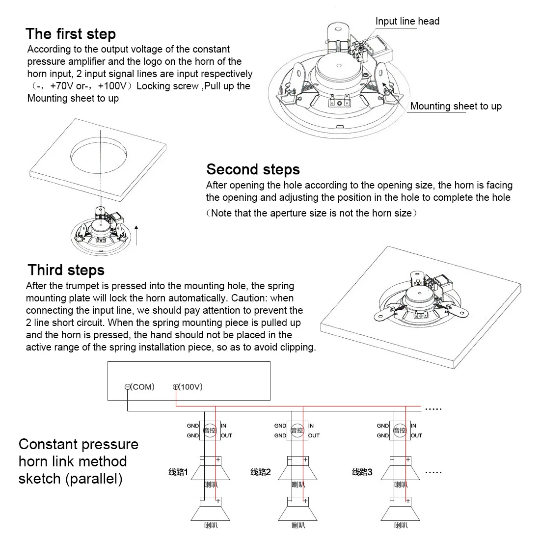 23251-description-10-l0.jpg