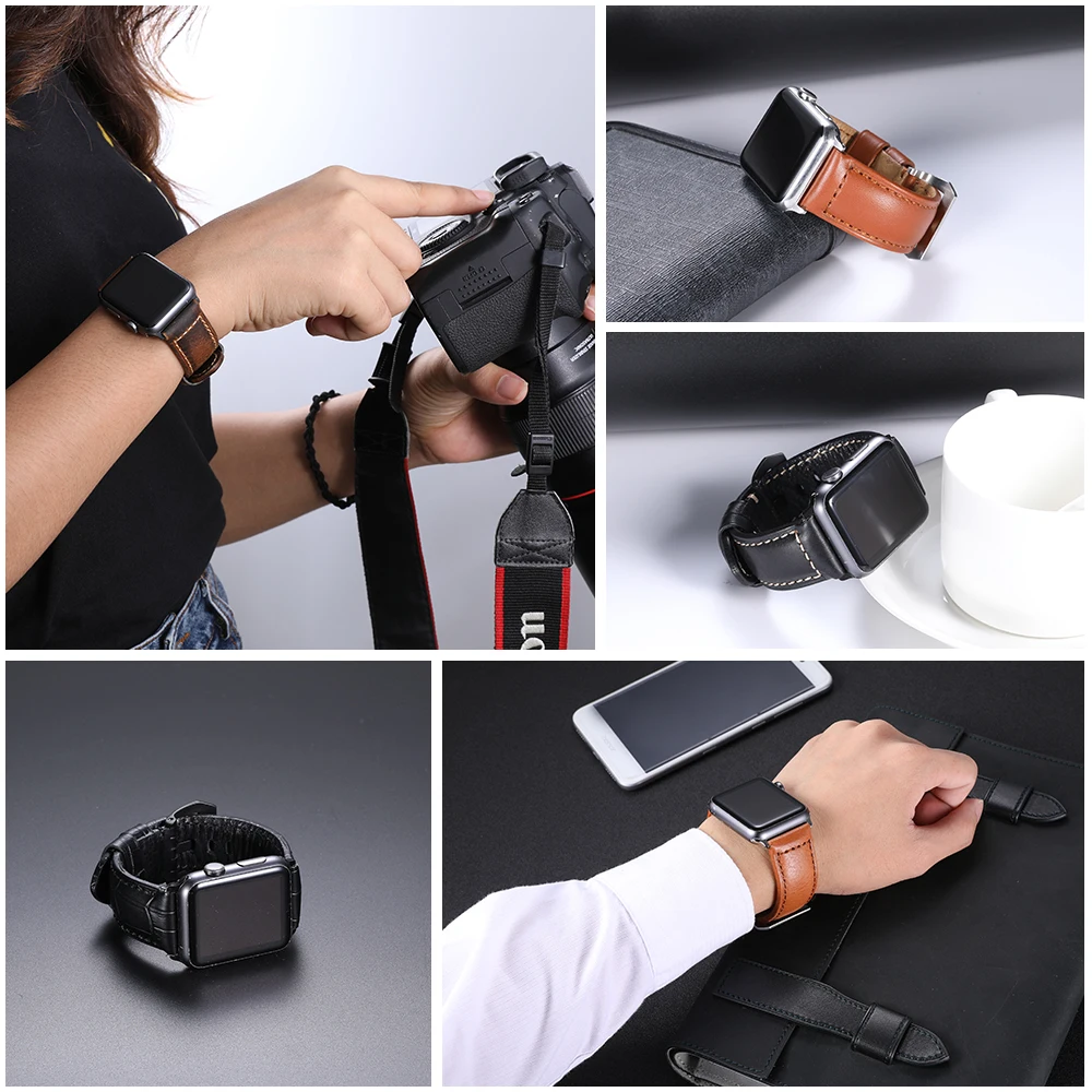 apple band 42mm (100)