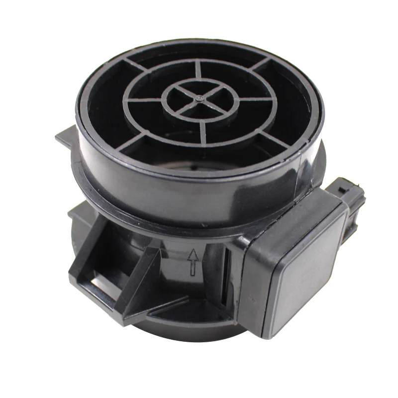 

5WK9643 Mass Air Flow Meter Fit For Hyundai Santa Fe Sonata Tiburon Tuscon 2.5L 2.7L