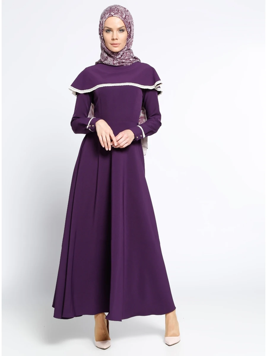 Purple (2)