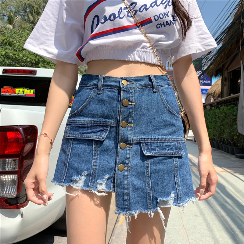 O1CN01b7SegV2L4iBD3YSuI_!!822569639